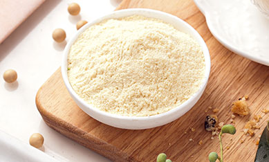 Use Of C01Y 18% Protein Instant Soybean Milk Powder