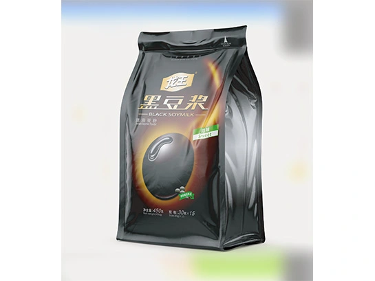 prime black soymilk 3