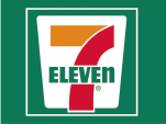 7 11