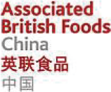 associated british foods