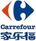 carrefour