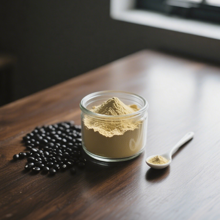 black_soybean_powder.png