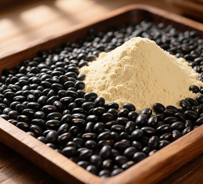 organic_black_bean_powder.png