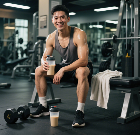 soya_milk_powder_protein_for_weight_loss.png