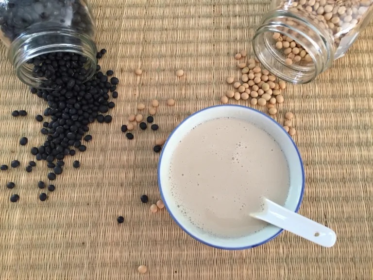 Deliciousness_and_Benefits_of_Black_Bean_Soy_Milk.jpg