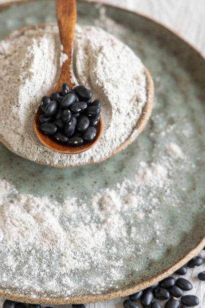 Black_Bean_Powder.jpg