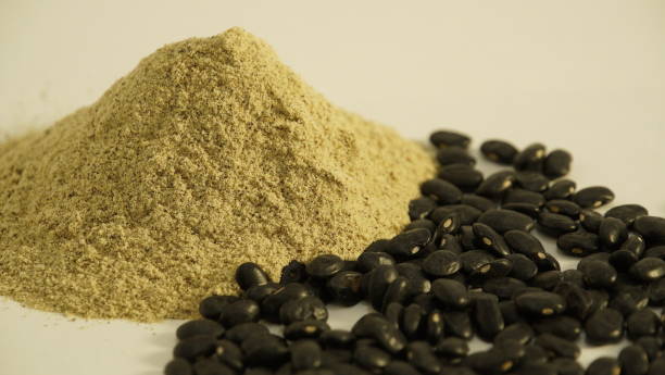black_soybean_powder.jpg black_soybean_powder.jpg