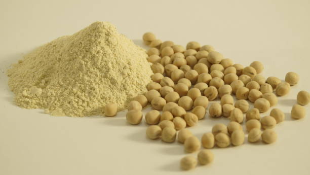 instant_soybean_powder.jpg
