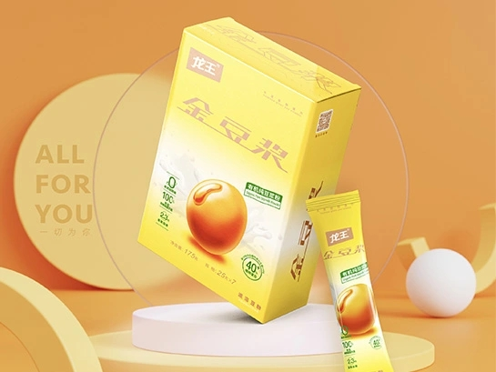 soy-milk-powder soy-milk-powder