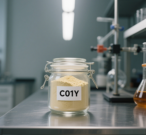 high-protein-soy-milk-powder high-protein-soy-milk-powder